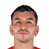 CORREA