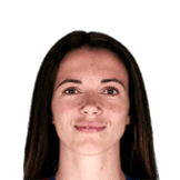 AITANA BONMATÍ