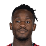 BATSHUAYI