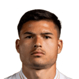 RAMÍREZ