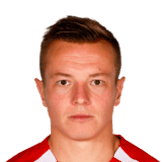 CLASIE