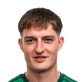 MARKIEWICZ