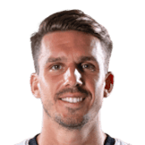 HUNOU
