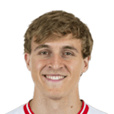 HÜBERS