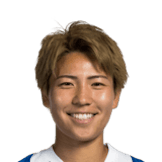 SEIKE