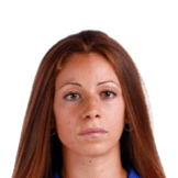 XÈNIA PÉREZ
