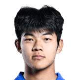HAN JIAWEN