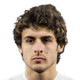 AIMAR