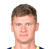 DAWIDOWICZ