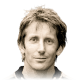 VAN DER SAR
