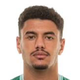 RIAHI