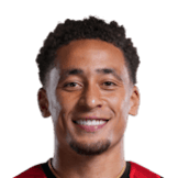 TAVERNIER