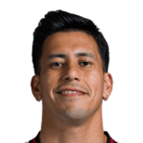 MEZA
