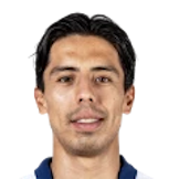 GALINDO