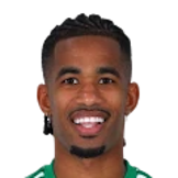 EWANDRO