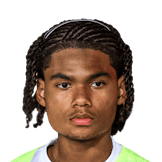 MALOUDA