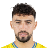 MUNIR
