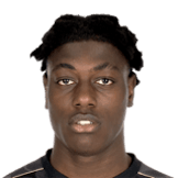 DOUMBIA