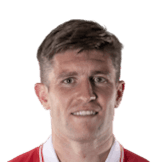 WINDASS