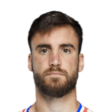 TAGLIAFICO