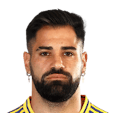 GIMÉNEZ