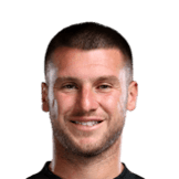 JOHNSTONE