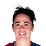 MARTA TORREJÓN
