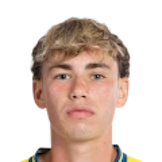 ADAM ARVELO