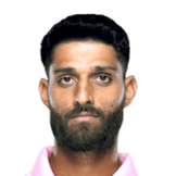 KUMAR