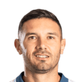 MARTÍNEZ