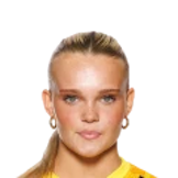 GUÐBJARTSDÓTTIR