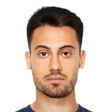 VIVIANI