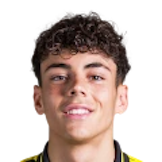 INÁCIO