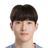 KIM DONG HWA