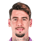 LUIS PÉREZ
