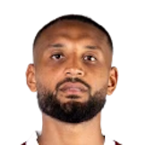 DIOUF