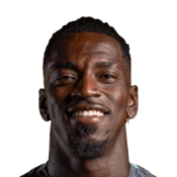 BRUNO VARELA