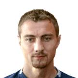 DUDEK