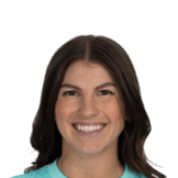 RODRIGUEZ