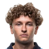 ALBÆK