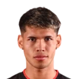 NÚÑEZ