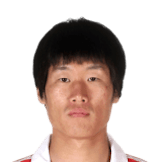 PARK JI SUNG