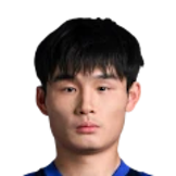 XIONG JIZHENG