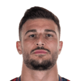 ORSOLINI