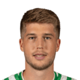 SZALAI