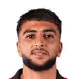 SALAH