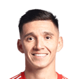 KRANEVITTER