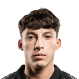 JURADO