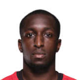 KAMARA