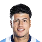 PÉREZ